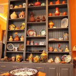 about-100-mexico-and-pineda-covalin-tienda