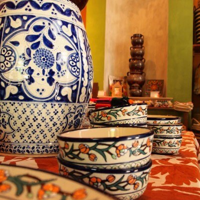 about-100-mexico-and-pineda-covalin