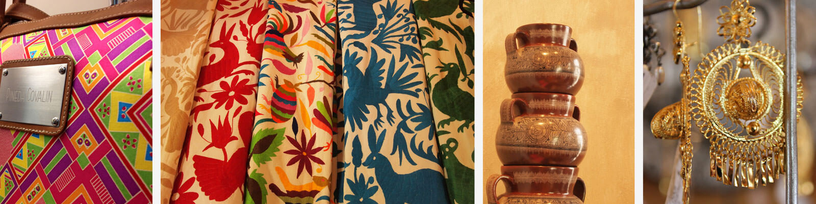 boutique-hotel-yucatan-tienda_productos2