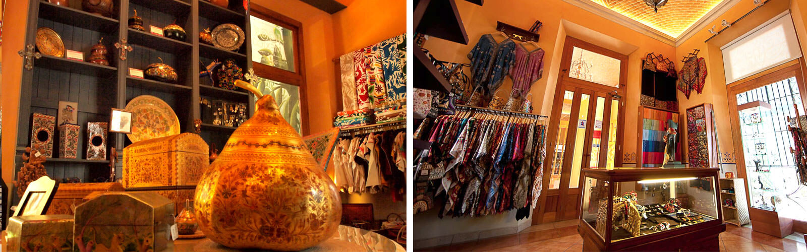 boutique-hotel-yucatan-tiendas2